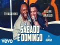 Sábado E Domingo