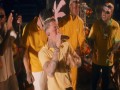 Samba De Malandro 2