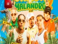 Samba De Malandro 2