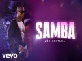 Samba