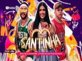 Santinha