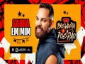 Sarra Em Mim