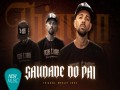 Saudade Do Pai
