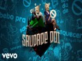 Saudade Dói