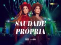 Saudade Própria