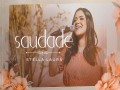 Saudade