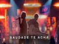 Saudade Te Acha