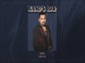 Saudade