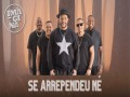 Se Arrependeu Né