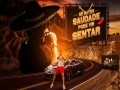 Se Bater Saudade, Pode Vim Sentar