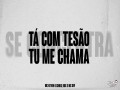 Se Concentra