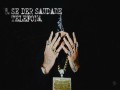 Se Der Saudade Telefona