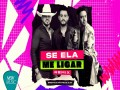 Se Ela Me Ligar