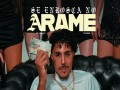 Se Enrosca No Arame