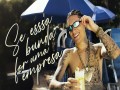 Se Essa Bunda For Uma Empresa