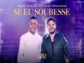 Se Eu Soubesse
