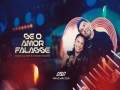 Se O Amor Falasse
