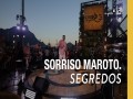 Segredos