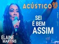 Sei É Bem Assim
