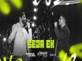 Seja Ex