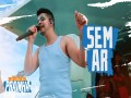 Sem Ar