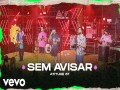 Sem Avisar