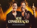 Sem Consideração