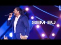 Sem Eu