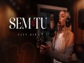 Sem Tu