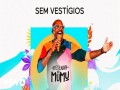 Sem Vestígios
