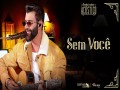Sem Você