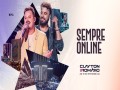 Sempre Online