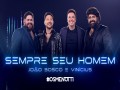 Sempre Seu Homem