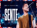Sente