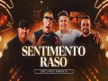 Sentimento Raso