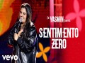 Sentimento Zero