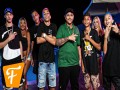 Sentou  Kotim