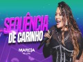 Sequência De Carinho