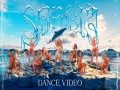Sereia