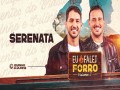 Serenata