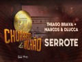 Serrote