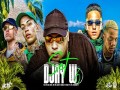 Set Djay W 6