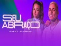 Seu Abraço