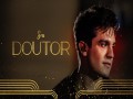 Seu Doutor