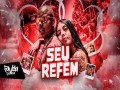 Seu Refém