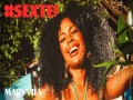 #Sextei