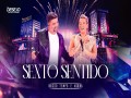 Sexto Sentido