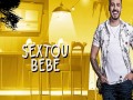 Sextou Bb