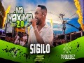 Sigilo