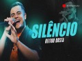 Silêncio